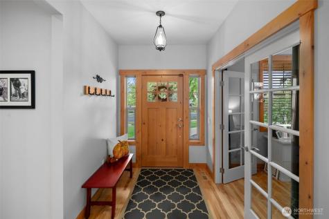 2535 Tuscany Lane Malaga WA 98828