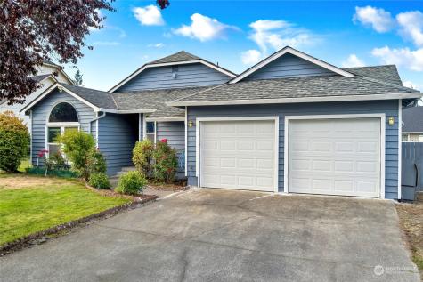 729 89th Street SW Everett WA 98204