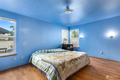 729 89th Street SW Everett WA 98204