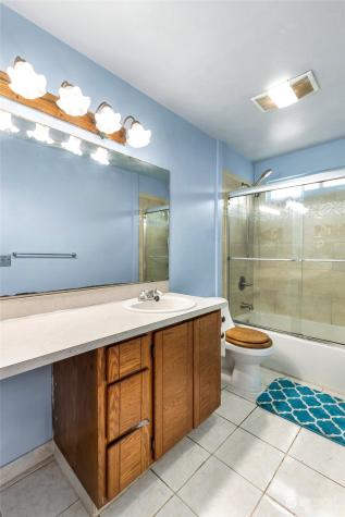 729 89th Street SW Everett WA 98204