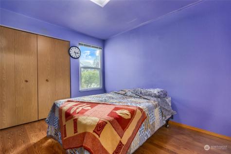 729 89th Street SW Everett WA 98204