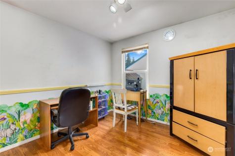 729 89th Street SW Everett WA 98204