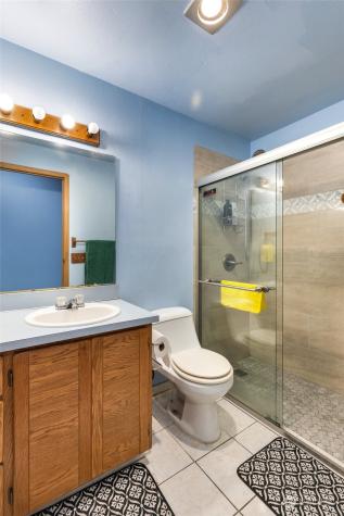 729 89th Street SW Everett WA 98204