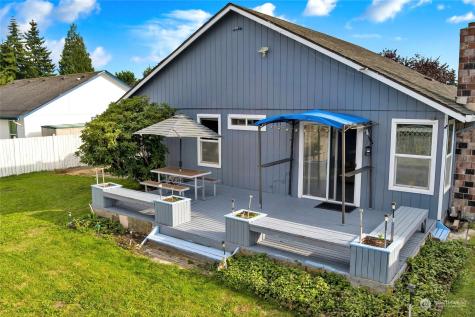 729 89th Street SW Everett WA 98204