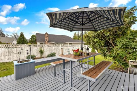 729 89th Street SW Everett WA 98204