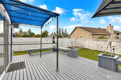 729 89th Street SW Everett WA 98204