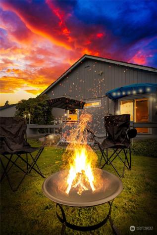 729 89th Street SW Everett WA 98204