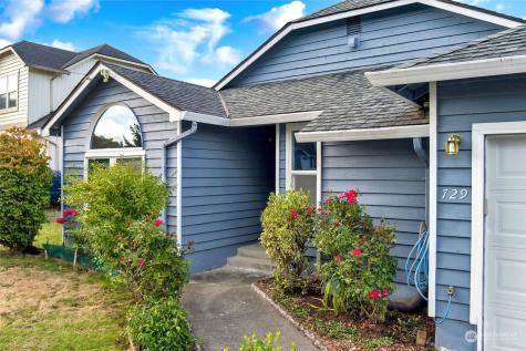 729 89th Street SW Everett WA 98204