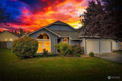 729 89th Street SW Everett WA 98204