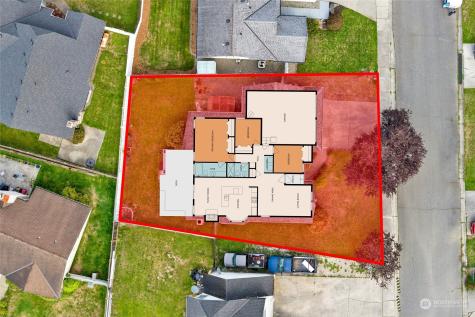729 89th Street SW Everett WA 98204