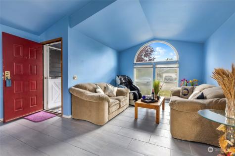 729 89th Street SW Everett WA 98204