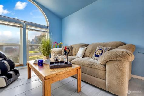 729 89th Street SW Everett WA 98204