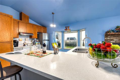 729 89th Street SW Everett WA 98204
