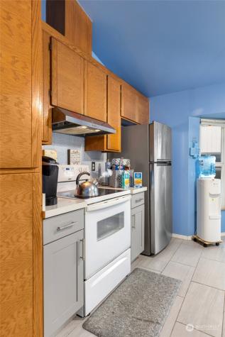 729 89th Street SW Everett WA 98204
