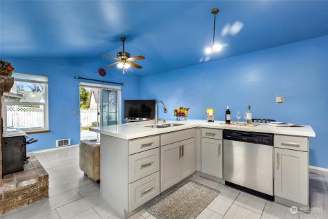 729 89th Street SW Everett WA 98204