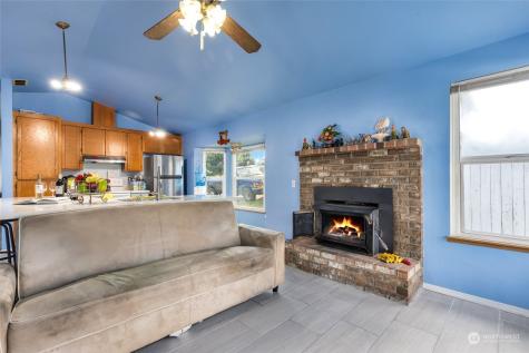 729 89th Street SW Everett WA 98204