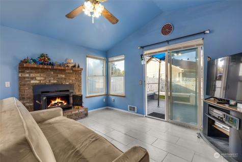 729 89th Street SW Everett WA 98204
