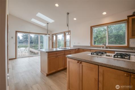 184 Bass Avenue NE Ocean Shores WA 98569