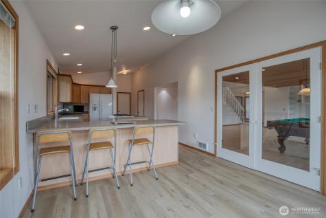 184 Bass Avenue NE Ocean Shores WA 98569