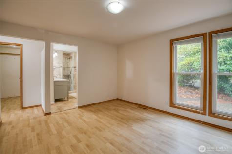 184 Bass Avenue NE Ocean Shores WA 98569