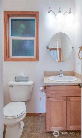 184 Bass Avenue NE Ocean Shores WA 98569