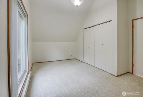 184 Bass Avenue NE Ocean Shores WA 98569