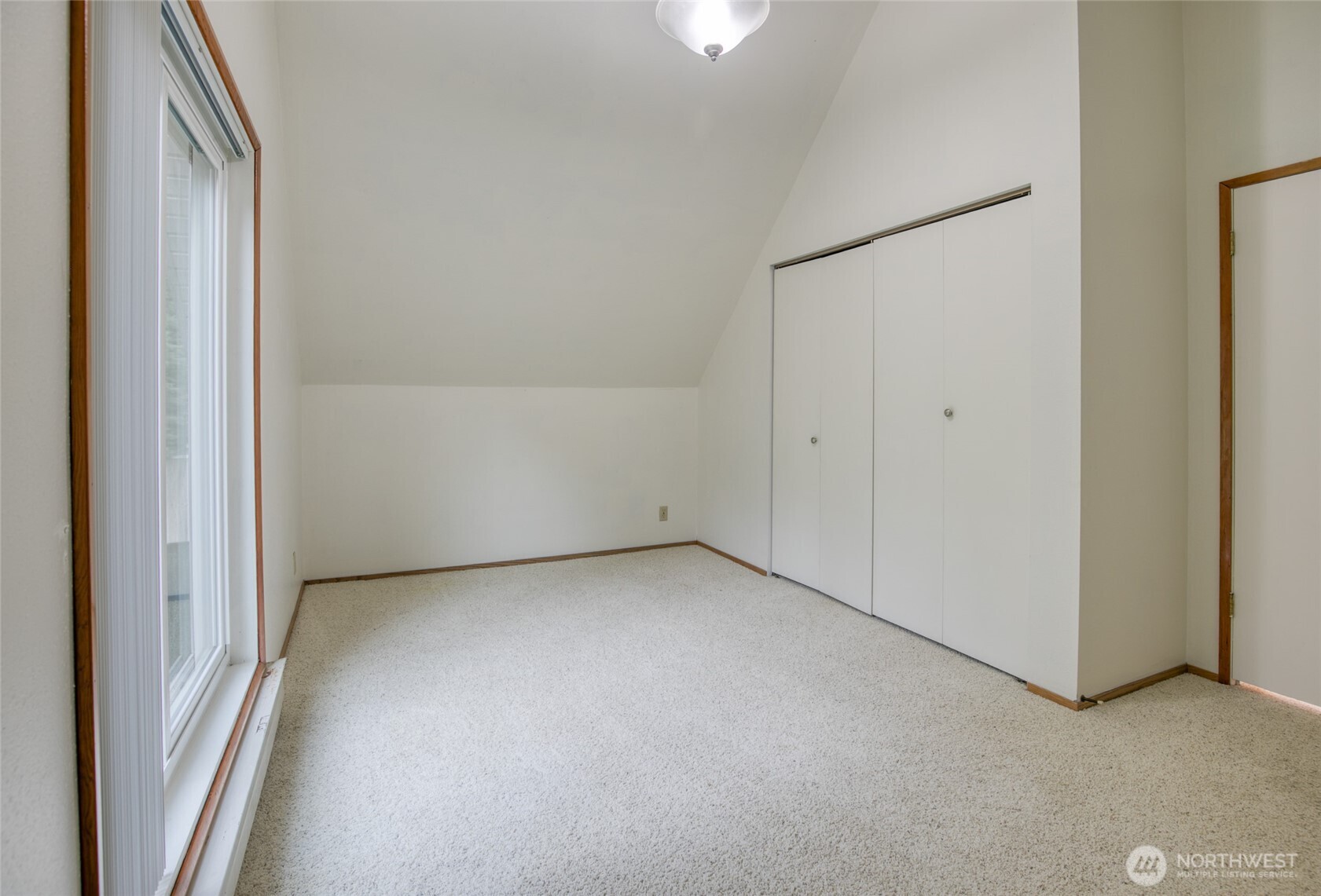 184 Bass Avenue NE Ocean Shores WA 98569