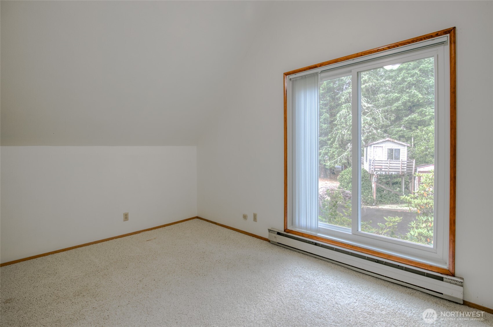 184 Bass Avenue NE Ocean Shores WA 98569