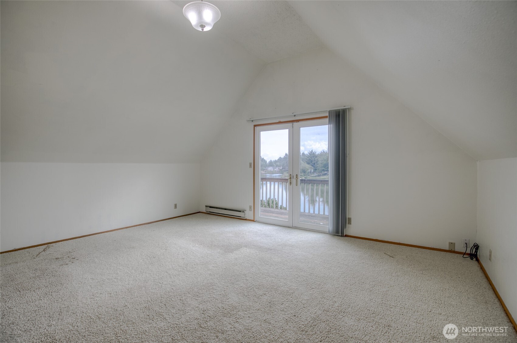 184 Bass Avenue NE Ocean Shores WA 98569
