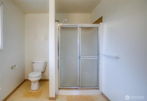 184 Bass Avenue NE Ocean Shores WA 98569