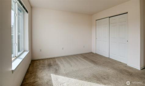 184 Bass Avenue NE Ocean Shores WA 98569