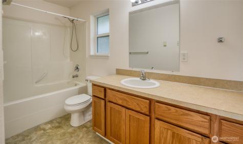 184 Bass Avenue NE Ocean Shores WA 98569