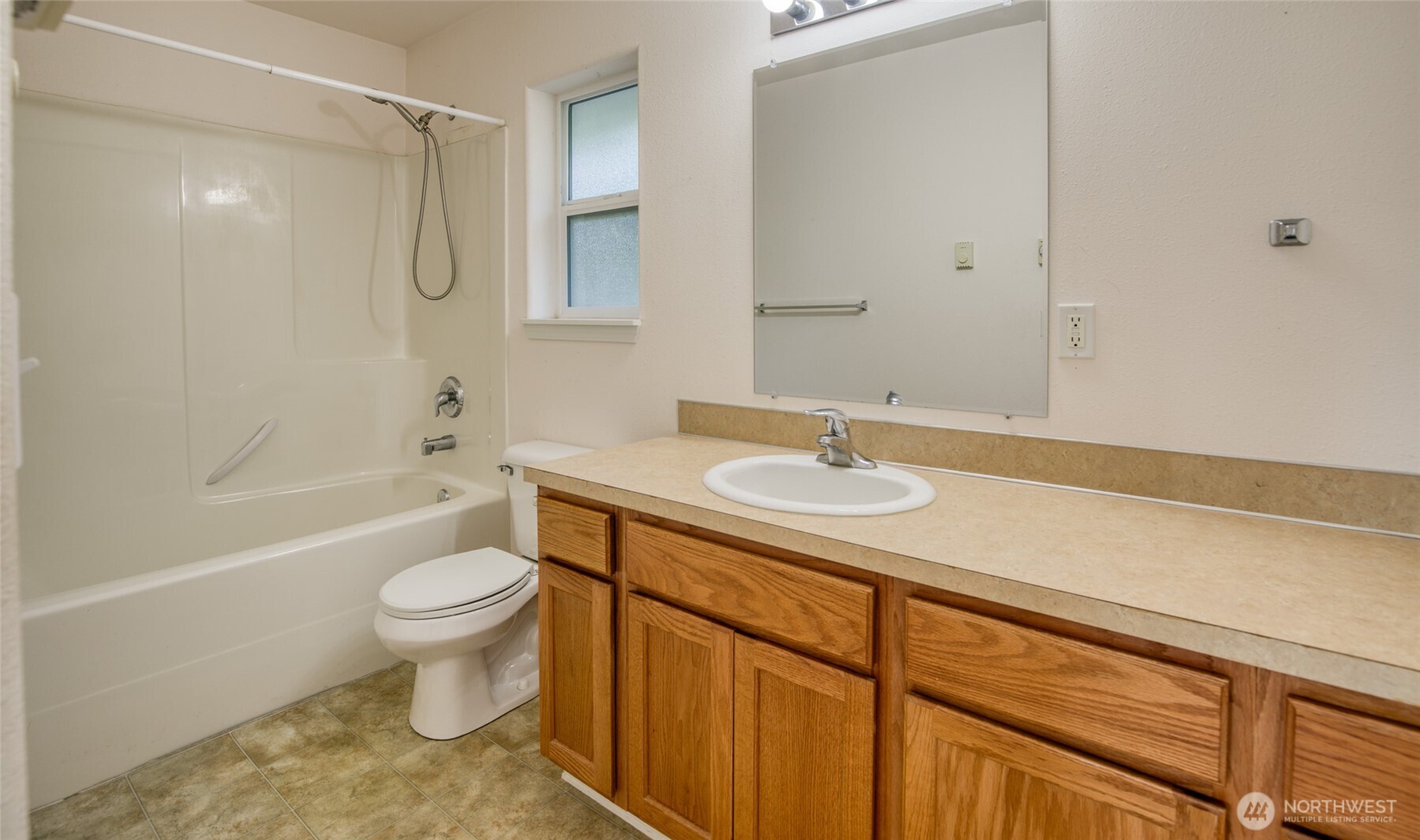 184 Bass Avenue NE Ocean Shores WA 98569
