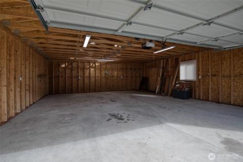184 Bass Avenue NE Ocean Shores WA 98569