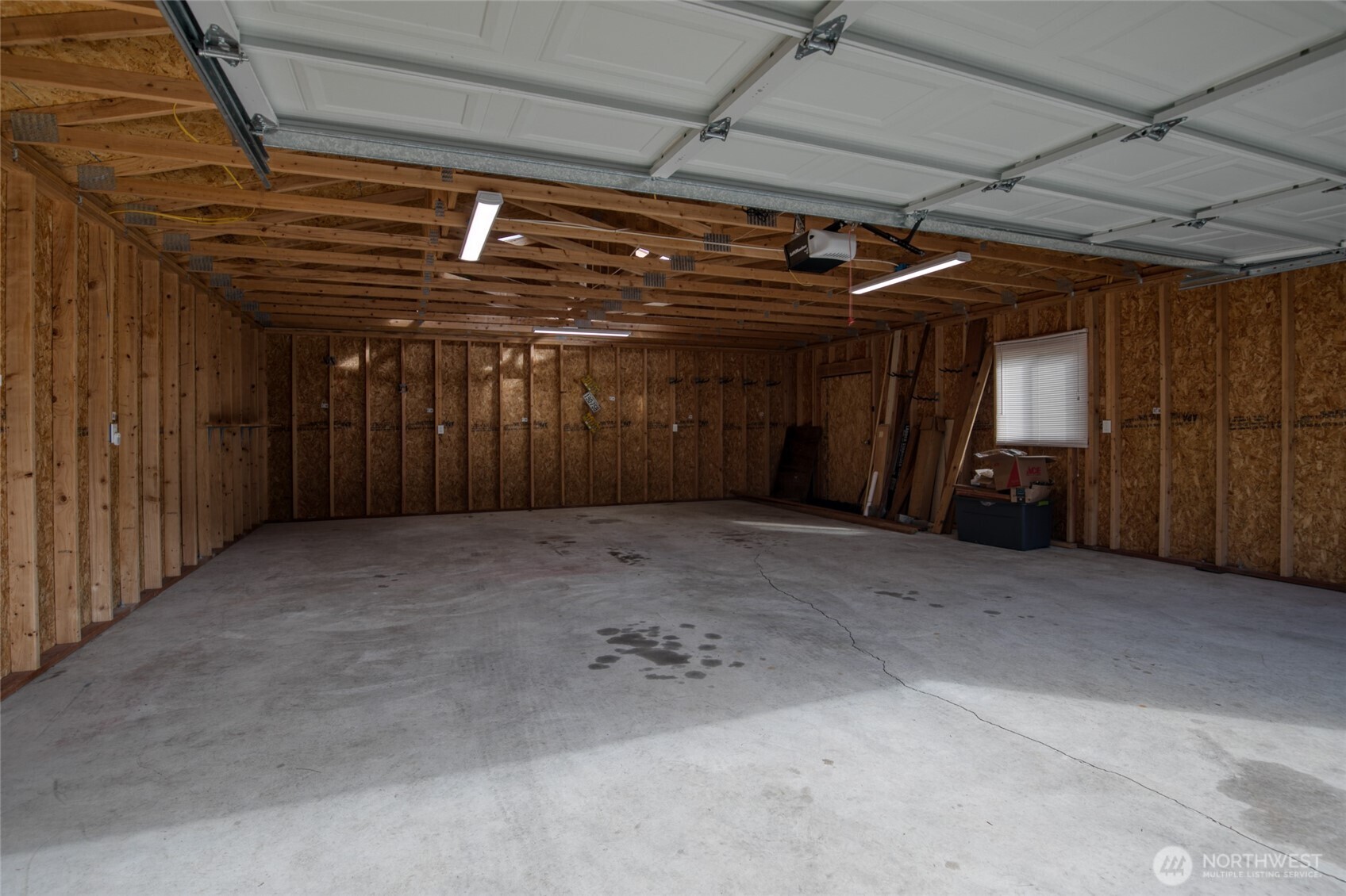 184 Bass Avenue NE Ocean Shores WA 98569