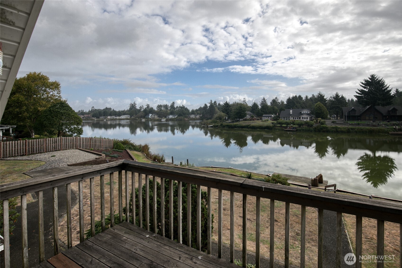 184 Bass Avenue NE Ocean Shores WA 98569