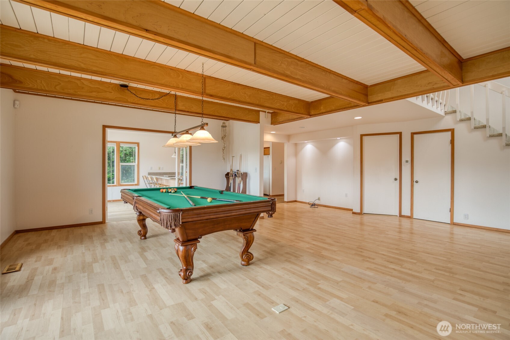 184 Bass Avenue NE Ocean Shores WA 98569