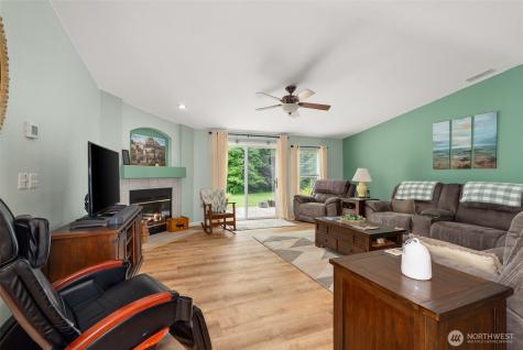 43 Lynnwood Lane Hoquiam WA 98550