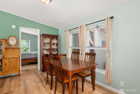 43 Lynnwood Lane Hoquiam WA 98550