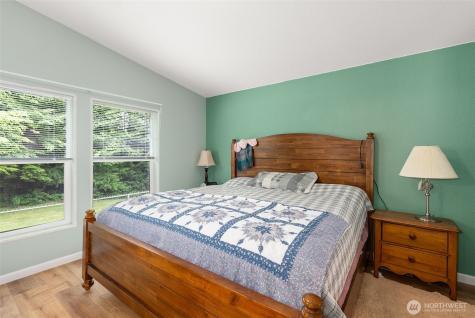 43 Lynnwood Lane Hoquiam WA 98550
