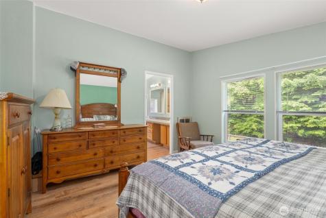 43 Lynnwood Lane Hoquiam WA 98550