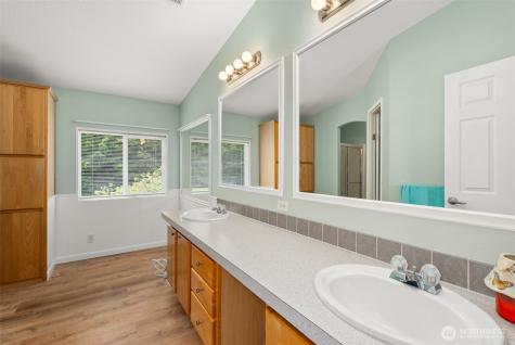 43 Lynnwood Lane Hoquiam WA 98550