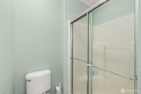 43 Lynnwood Lane Hoquiam WA 98550