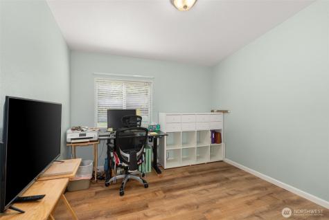 43 Lynnwood Lane Hoquiam WA 98550