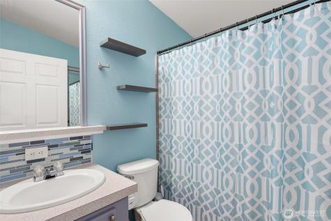 43 Lynnwood Lane Hoquiam WA 98550