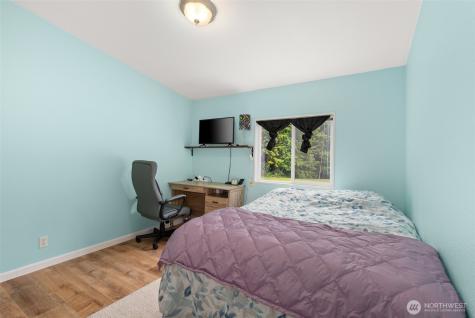 43 Lynnwood Lane Hoquiam WA 98550