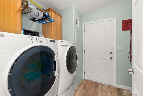 43 Lynnwood Lane Hoquiam WA 98550