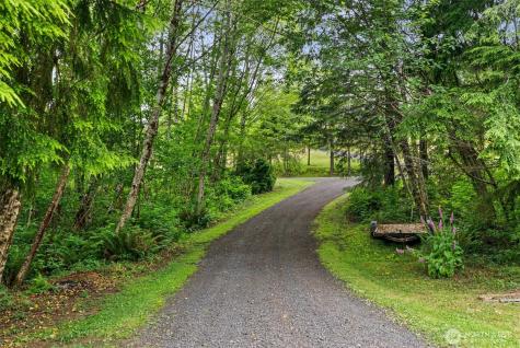 43 Lynnwood Lane Hoquiam WA 98550