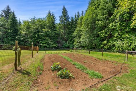 43 Lynnwood Lane Hoquiam WA 98550