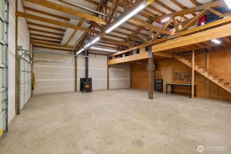 43 Lynnwood Lane Hoquiam WA 98550